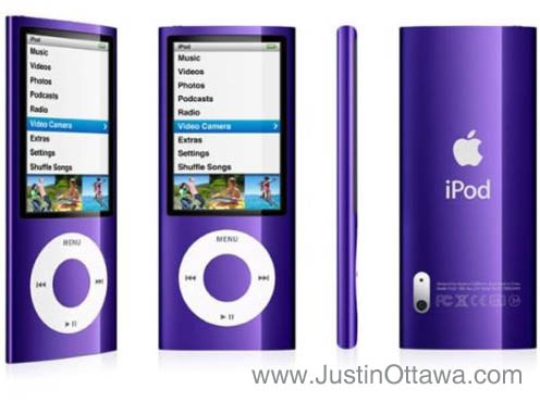 Apple_8GB_5th_Generation_iPod_nano_r2_7788.jpg