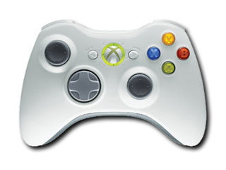 Original Xbox Controller Driver Windows Xp