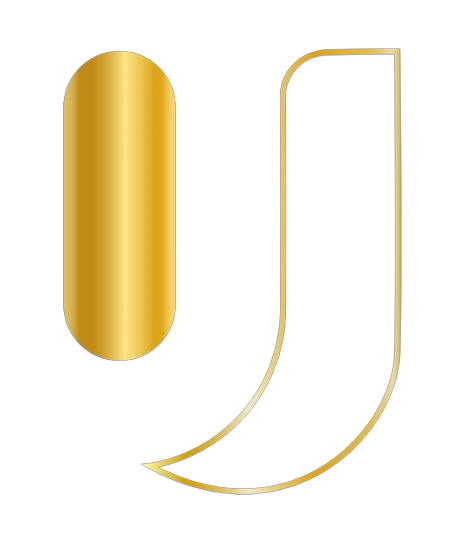 Unique Auction Logo